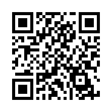 QR Code for 39QTYW2SKF912aZxi8Zn2BfNoBE1MsaajT