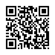 QR Code for 39QThkaTHW8kyNmT5DoPJyw4mTLchShhtV