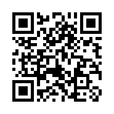 QR Code for 39QTiHSoBVDrCGS78y1p7rFsEBeUB7RKfP