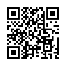 QR Code for 39QTksoncYrVqED1PTJnE8a8WYCkDWdWkY