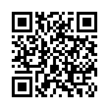 QR Code for 39QTpBaSCPPze3iLZ1U3tmzryzySw3bBPo