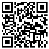 QR Code for 39QTqwhL1M7inv1dMJLHdxiyDFW8tx4yXm