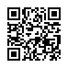 QR Code for 39QTxGCUdcjpAcsYHVXuQCLJrpmmmpRFuY