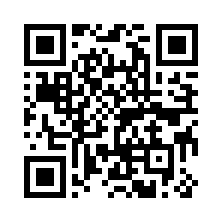 QR Code for 39QTzwxkBf7i1wS1rfstQeTMPFNKAgJ477
