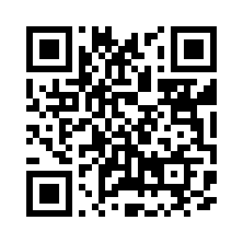 QR Code for 39QU5QV7aaem4qL3kDDuhSbczUHTPt32PV