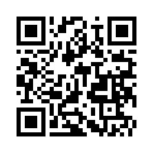 QR Code for 39QUFzv21YoBVdur2BMmwm3HSasWV96pVv