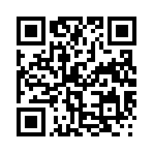QR Code for 39QUSFU49DhnVzcpvTaAnDMp1B6c4K8Rb5