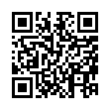 QR Code for 39QUsuoS4Jb3QbW9HzpftbDtod69vYpLFj