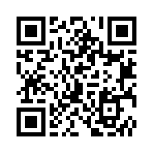 QR Code for 39QV6rSBpJPbiP9VUi8cPFBfMmBAbcExj6