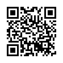 QR Code for 39QVJKuvFQZALSWcibUP8vCrghkebVWVE3