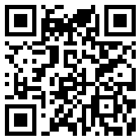 QR Code for 39QVLqUTbL4UP27FFeMbB5SYqPhTymGKk5