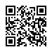 QR Code for 39QVM9ypHh2LkVp25oo9FvUX9GWRXTPbjA