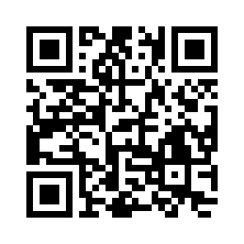 QR Code for 39QVMJWRFgjRiwDKQEhknSVXk9WhejqUZ7