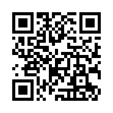 QR Code for 39QVSwR7KsSxQTRGm8quTYahWRrsTUmYML
