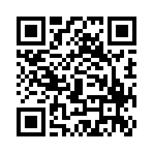 QR Code for 39QVk1dVGie3LLMbQjfXrrnFaoETBNkhio