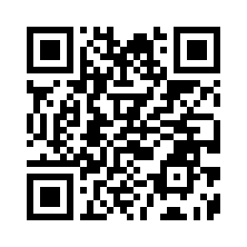 QR Code for 39QVpqe4mrHArAd3AxKAwpWCDAuVFoKJaz