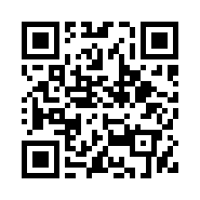 QR Code for 39QW945ff4fAPKPRcgaFFXbPKHKCLVv6UK
