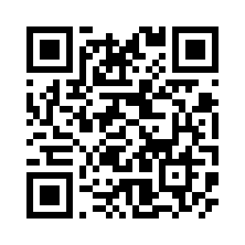 QR Code for 39QWCUA7b4wVbRKuue743vLSyRTHVYfSWL