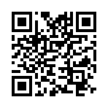 QR Code for 39QWNL8fSYdCL119o4mLtyj66Et7LTNh8K