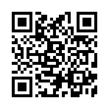 QR Code for 39QWQhWMx5wguaVsjc3A4kF7FpbASoxwnZ