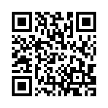 QR Code for 39QWTGgAZ58rRWSC4GScAmfC3aQErKpucD