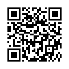 QR Code for 39QWWciCoftYHTNFqLGYbeYibGsMNMQ1M1