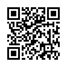 QR Code for 39QWWussCsM1jaLLYV5RktjEttDGn76sHC