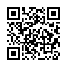 QR Code for 39QWanekW7gBB3FbDaJs1P5JScmWCA6LuD