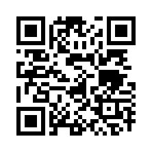 QR Code for 39QWcS2XGkUbxj34an5MLptqJSAyBDcgVc