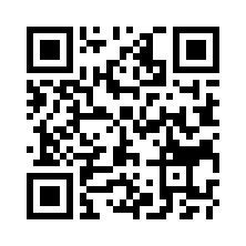 QR Code for 39QWsoBUhy51VpZpd1947SovHM5wCrnbUT