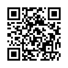 QR Code for 39QWsp8pmMgoJAk7a2vYfALCjsP5ijJazR