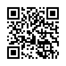 QR Code for 39QWx8STrr3HaTky3bCjRUCdDGgdv3HzkC