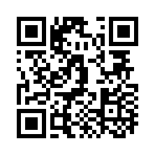 QR Code for 39QWzcf6W3HVUcHMkeFSsduYSURs6gfbEP