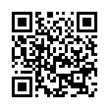 QR Code for 39QX8hdLEhMCLDCVsrJXEjcdiz5BceGptr