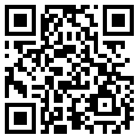 QR Code for 39QXLqJRRnt8VjzoXxPiVjNRb2CdfMPKvN