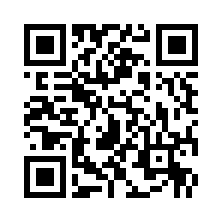 QR Code for 39QXPeJ6vtMkZcnhD9TPtD9F3fHsJCwBkh