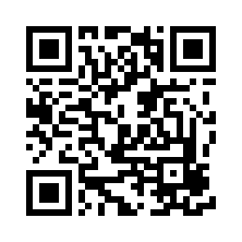 QR Code for 39QXU3rmgg3JXNT2SGaR9MQfEd28xnGzBC