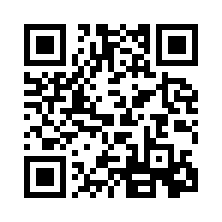 QR Code for 39QXUWCCgFNco1udb9hpSnkizP8M7BGUan