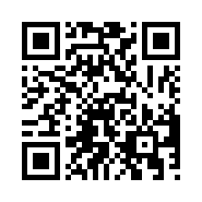 QR Code for 39QXcT86d5cvMNevaPTZVZ7NX84AWSSGey
