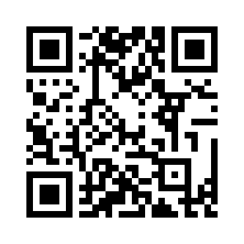 QR Code for 39QXesfMsvFqTv1aaxRBKq8yhDoMPjhUk2