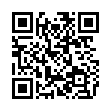 QR Code for 39QXfadAvNoDUETRYFNLfrTqEm81LhZ4Lc