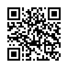 QR Code for 39QXpXKpDb6wHWjcRKudbkNy62NyAWDkFS