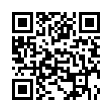 QR Code for 39QXsVBLvmMrgS688teeHpYuppADJCeUZd