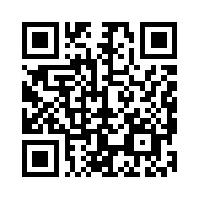 QR Code for 39QXw2WiC2cVeF7hCzw4cEGMNa6vTPjo71
