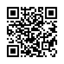 QR Code for 39QXwvmmF2aABZQ2CLRPqpgPMpHmtErSaw