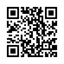 QR Code for 39QY56yazQGEDnCFAB559z59jwjdtAMNFx