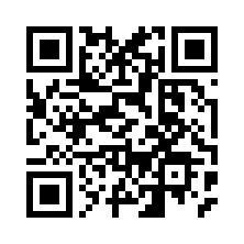 QR Code for 39QYHCL3q2sqaBeqxxwFZTa4RPG6QwLFrH