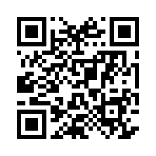 QR Code for 39QYKXvFpBypy4KuyKSNhvnK1k3px7RwD5