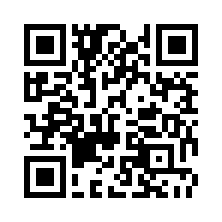 QR Code for 39QYoQ8qrTDvuT8jk7WKUTR1HKBucz92AP