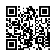 QR Code for 39QYq6UUxpHzhhUmLYwUvBznFNETopBdos